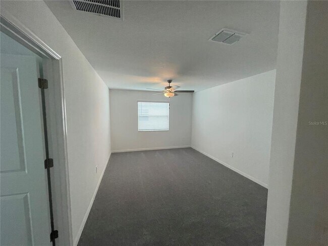 Building Photo - 9106 Gallantree Pl