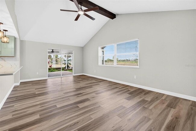 Building Photo - 4001 Topsail Trail