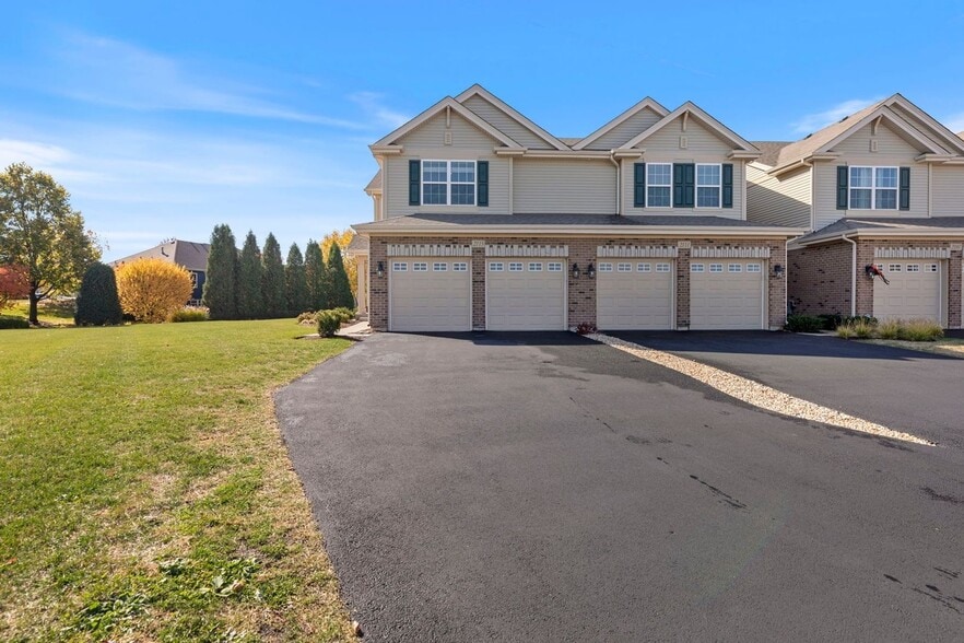 Building Photo - 2115 Canyon Creek Ct