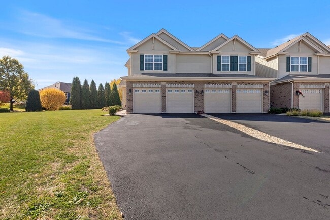 Building Photo - 2115 Canyon Creek Ct