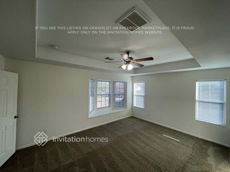 Building Photo - 19115 Badger Ct