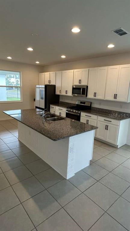 Building Photo - 12500 Encore At Ovation Way