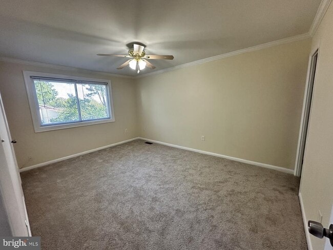 Building Photo - 18605 Turmeric Ct