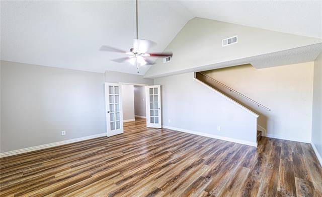 Building Photo - 1711 Kennedy Dr