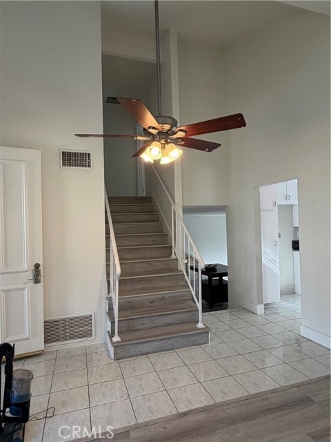 Building Photo - 2866 Treeview Pl