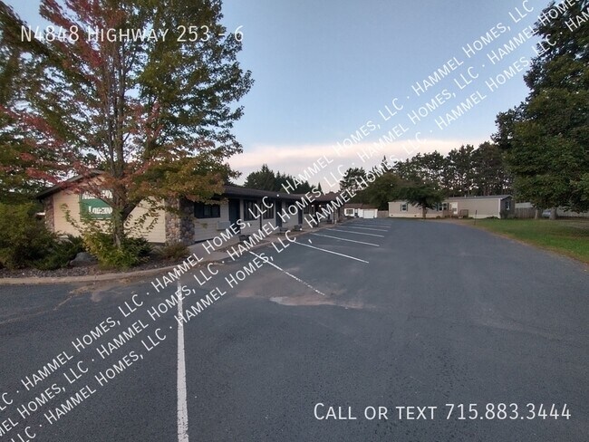 Building Photo - N4848 Hwy 253
