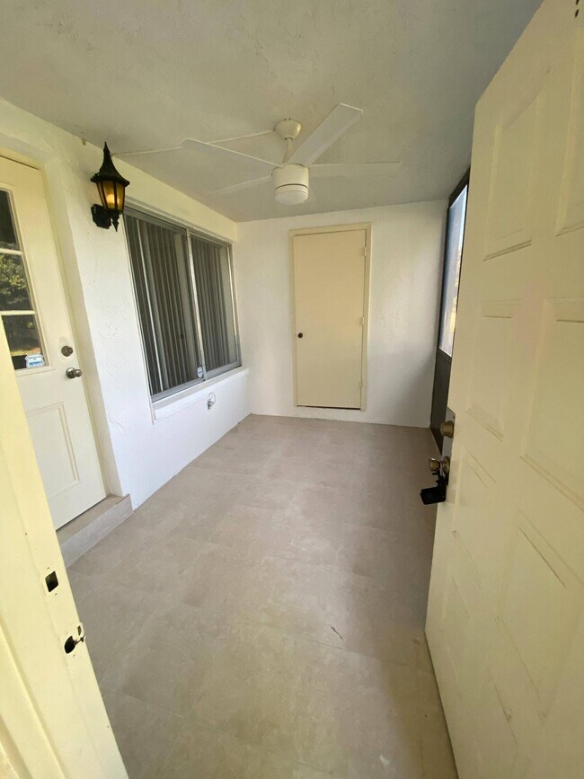 Building Photo - 4709 Sable Pine Cir