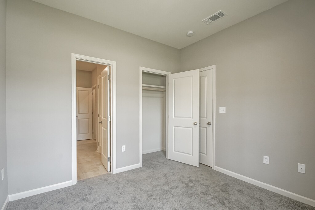 Building Photo - 19905 Grantham Rd