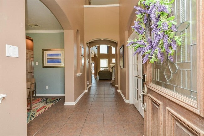 Building Photo - 3603 Quail Springs Ln