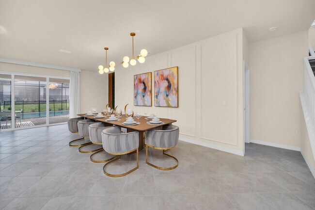 Building Photo - 16388 St Kitts Cir