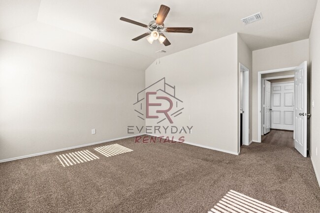 Building Photo - 2610 Wigeon Wy