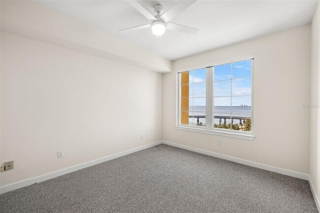 Building Photo - 345 Bayshore Blvd