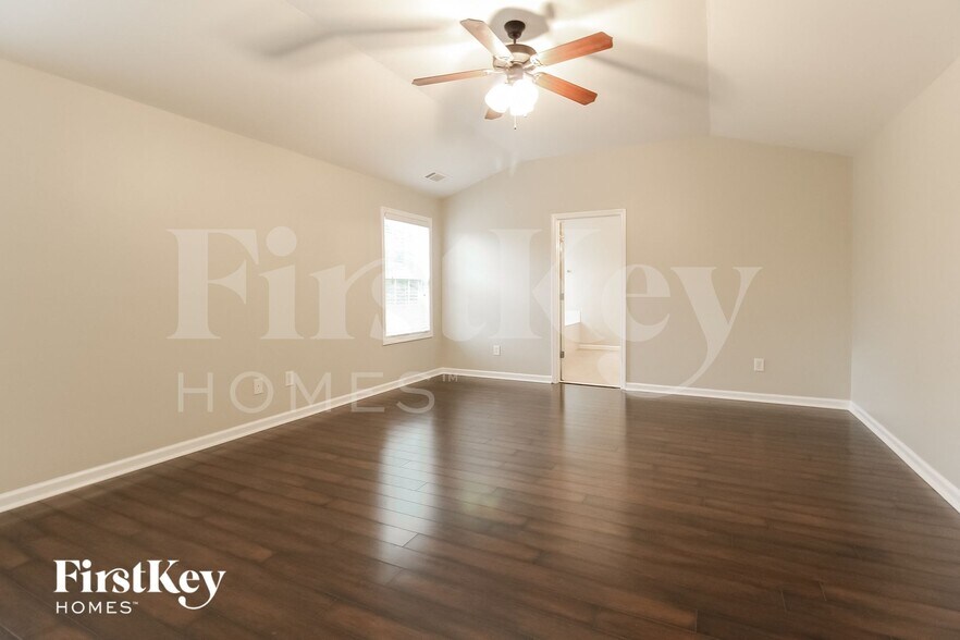 Building Photo - 3836 Bald Eagle Drive