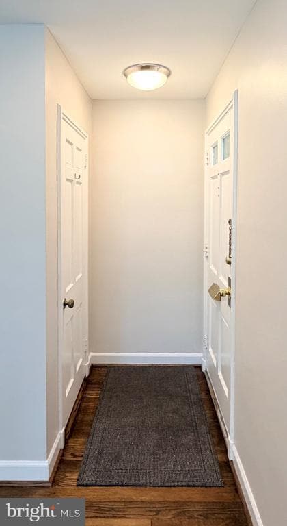 Building Photo - 4800 S 28th St