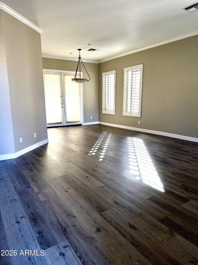 Building Photo - 1741 W Bartlett Way