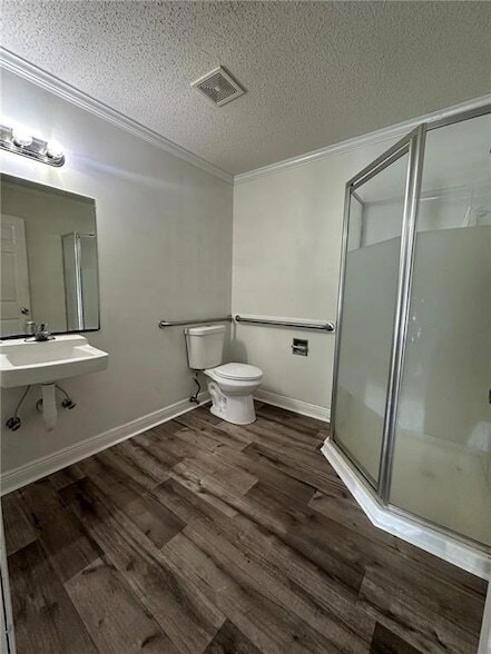 Building Photo - 34649 Grantham College Dr