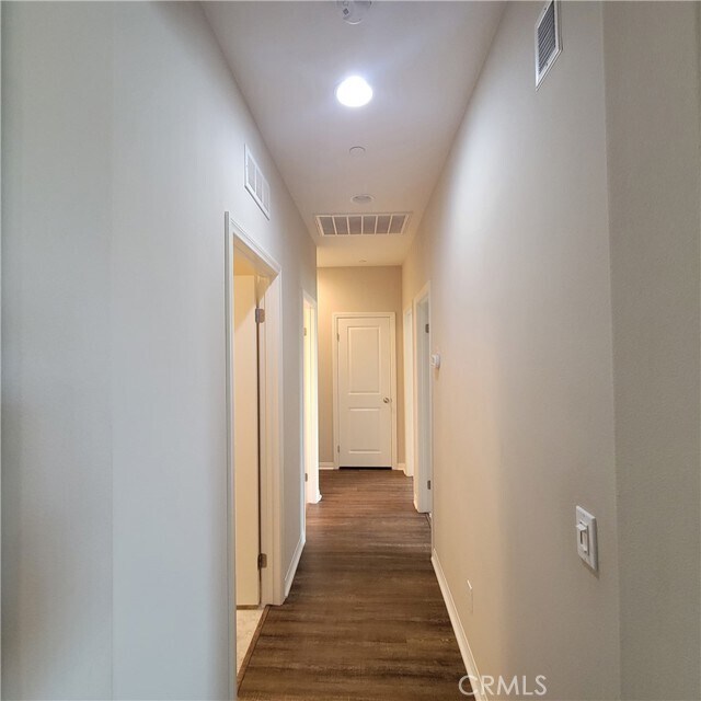 Building Photo - 27951 Mead Ct