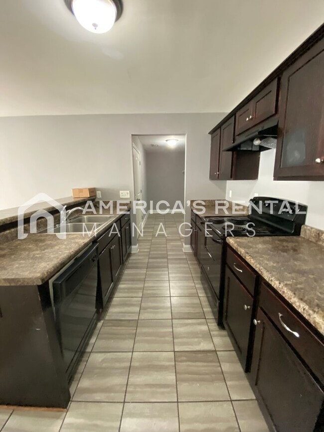 Building Photo - Home for rent in McCalla, AL!!! Coming Soon!!!