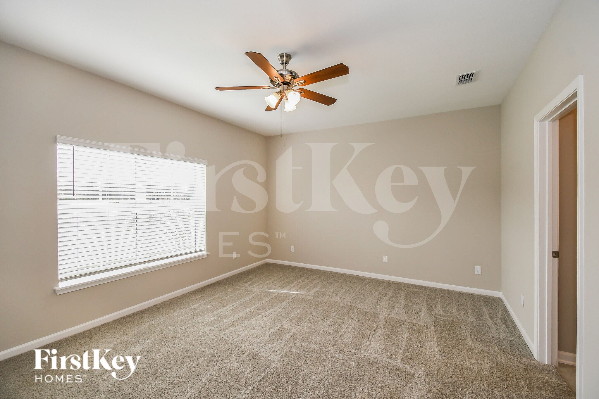 Building Photo - 75344 Fox Cross Ave