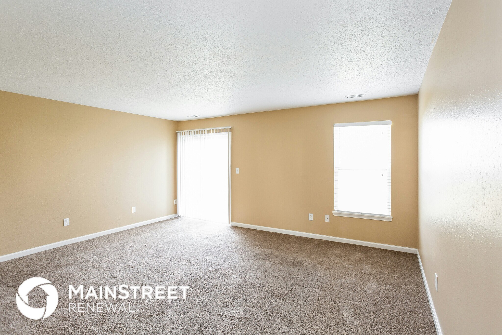 Building Photo - 3712 LimeLight Ln