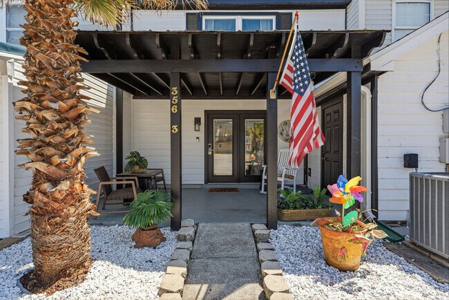Building Photo - 356 Billfish Ave