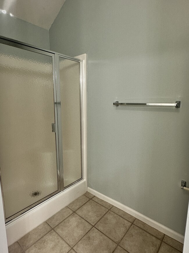 Building Photo - 525 Hackberry Ridge Cove