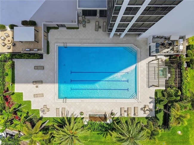 Building Photo - 5601 Turtle Bay Dr