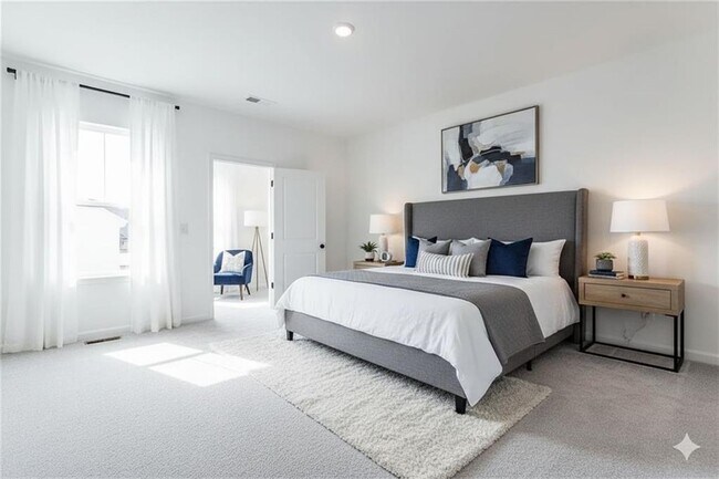 Building Photo - 93 Wilder Ridge Wy