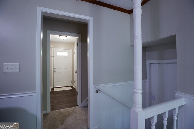 Building Photo - 3328 Mountain Hollow Dr