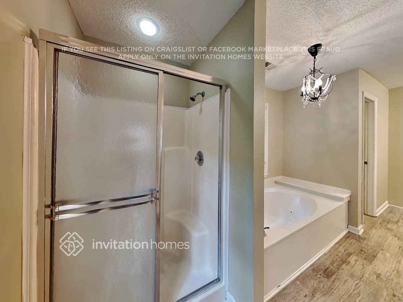 Building Photo - 2014 Amherst Ln SE