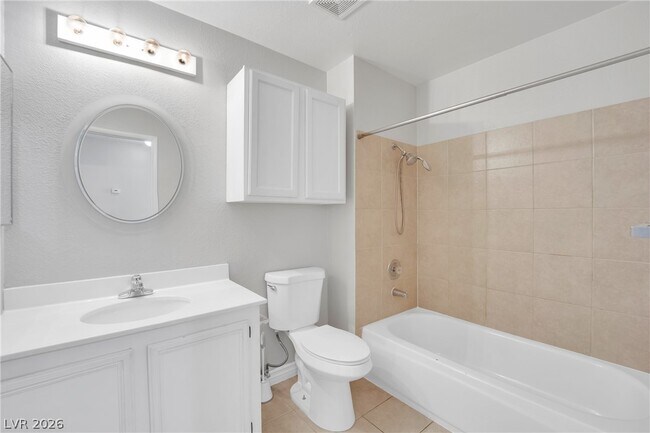 Building Photo - 8136 Spur Ct