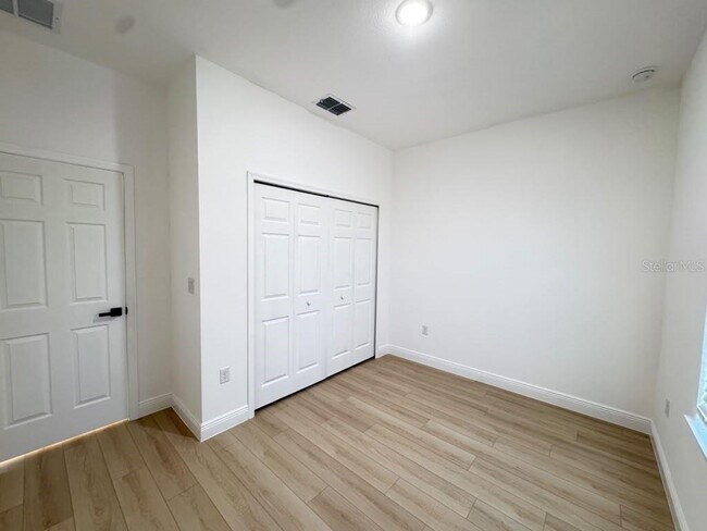 Building Photo - 2942 SW 162nd Street Rd