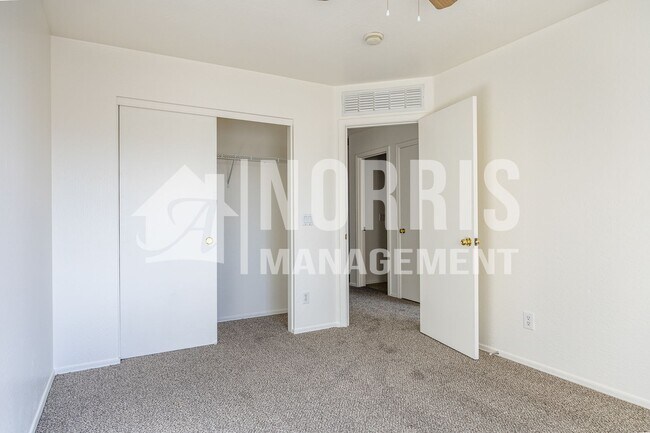 Building Photo - Mission Valley Community