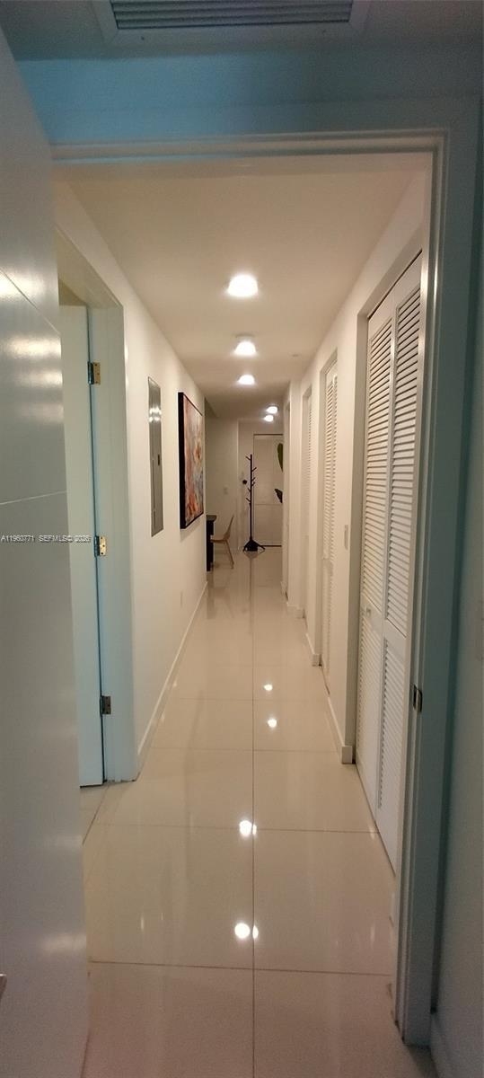 Building Photo - 7661 NW 107th Ave