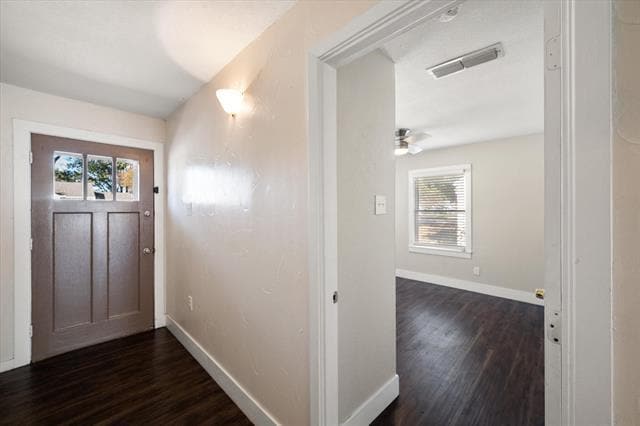 Building Photo - 604 Dunn St