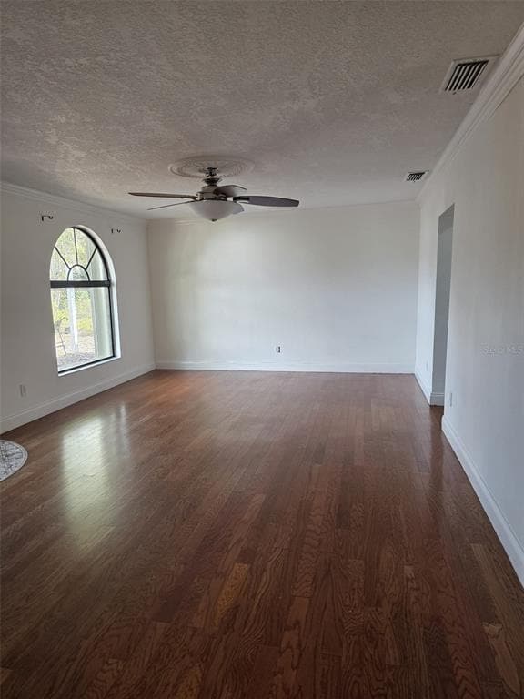 Building Photo - 1761 SW Monterrey Ln