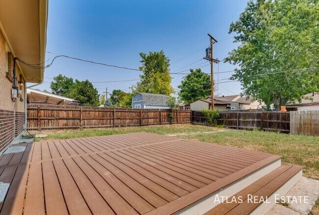 Building Photo - 7486 Turner Dr