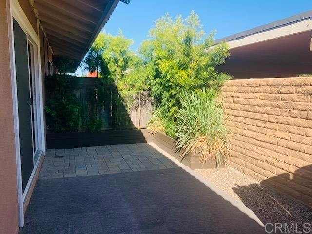 Building Photo - 941 La Fiesta Way