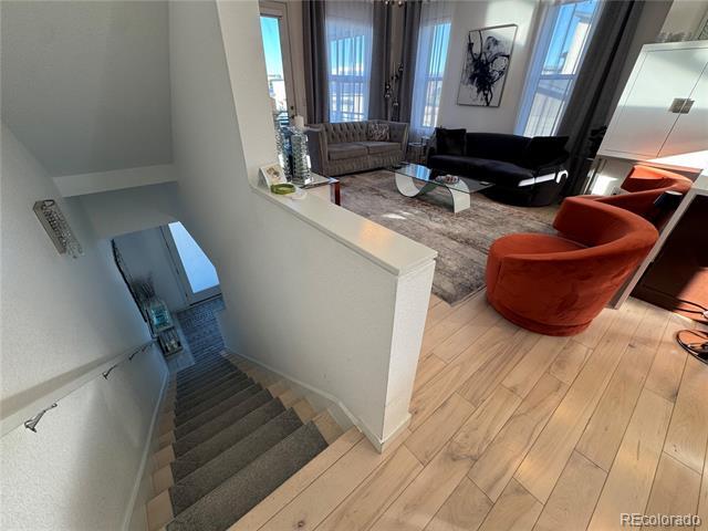 Building Photo - 10122 Belvedere Lp