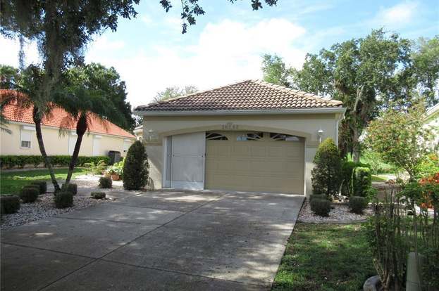 Building Photo - 26162 Stillwater Cir