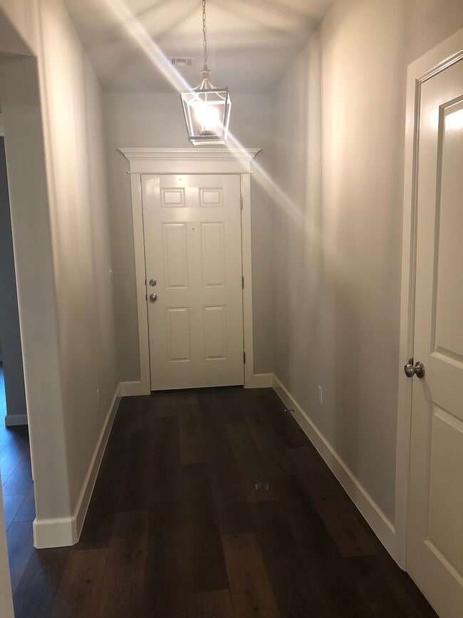 Building Photo - New Construction In Midtown, Built In 2019!