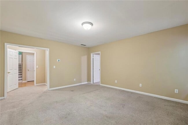 Building Photo - 3128 Mercer University Dr