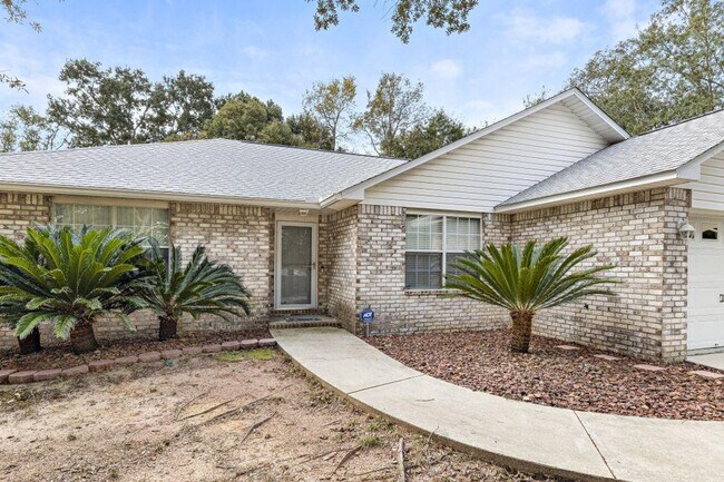 Building Photo - 12947 Lillian Hwy