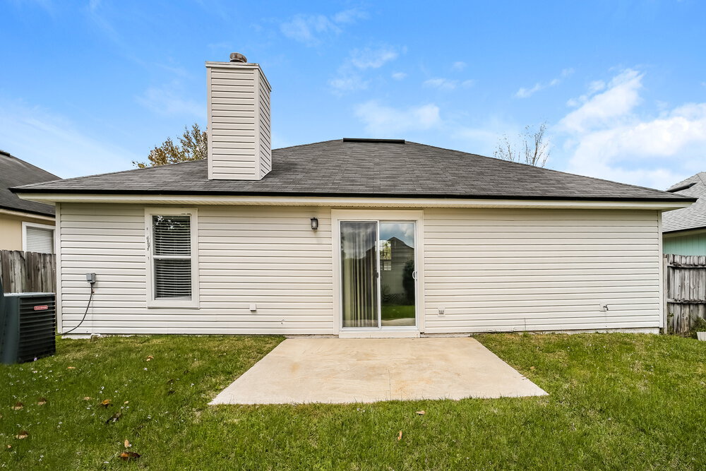 Building Photo - 557 Fallen Timbers Dr