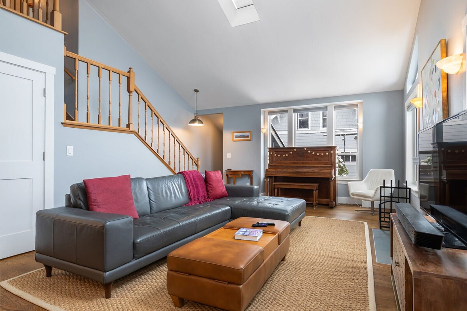 Building Photo - 10433 67th Ave S