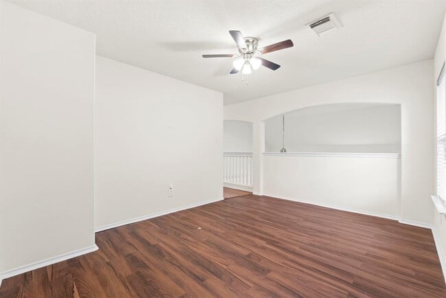 Building Photo - 20231 Mammoth Falls Dr