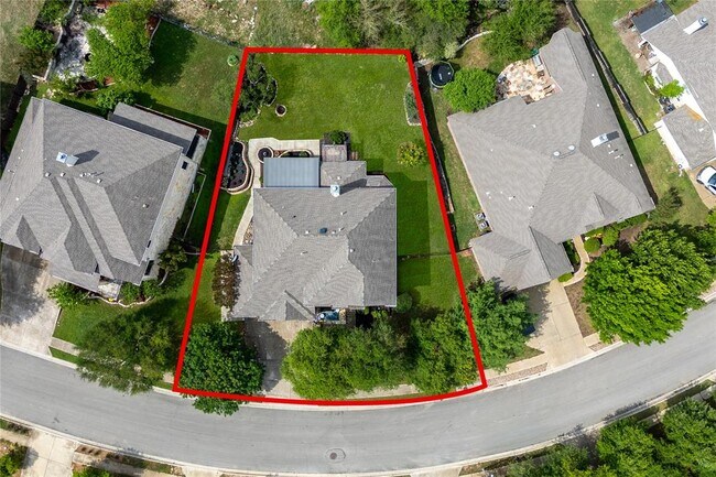 Building Photo - 22121 Rose Grass Ln