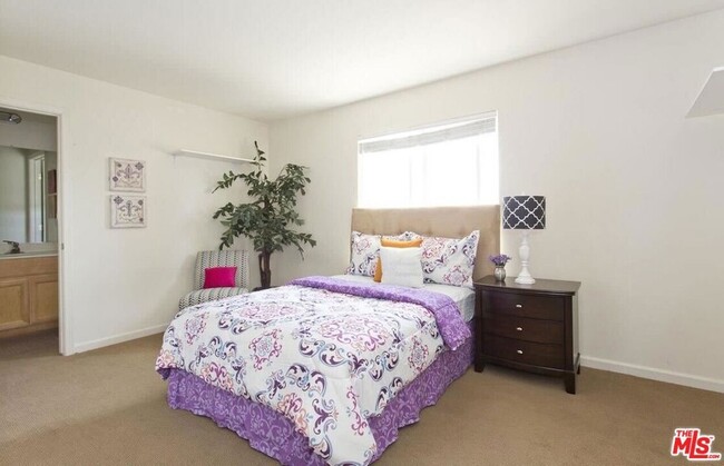 Building Photo - 149 Orchard Park Pl