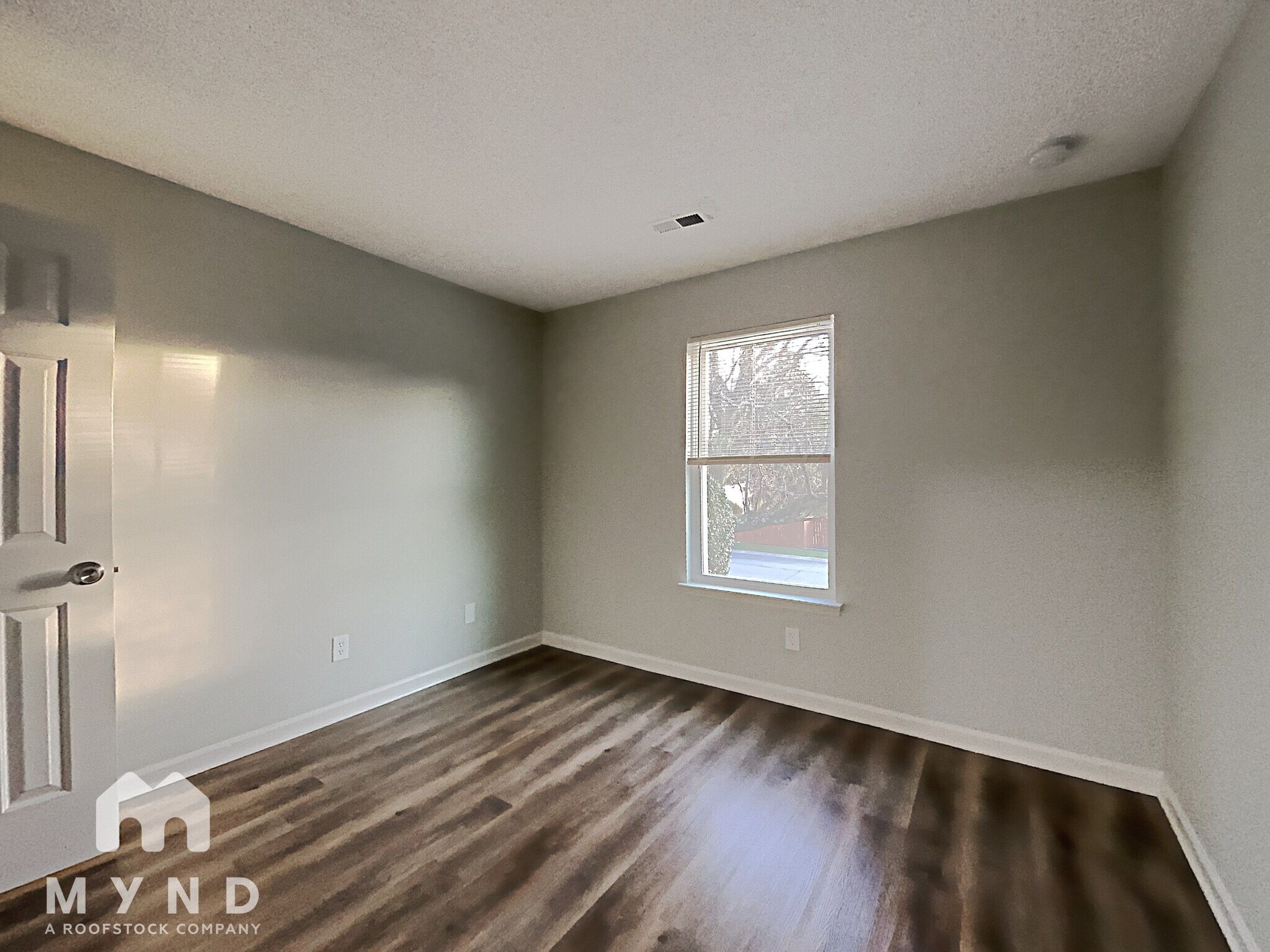 Building Photo - 2906 Silkstream Ln