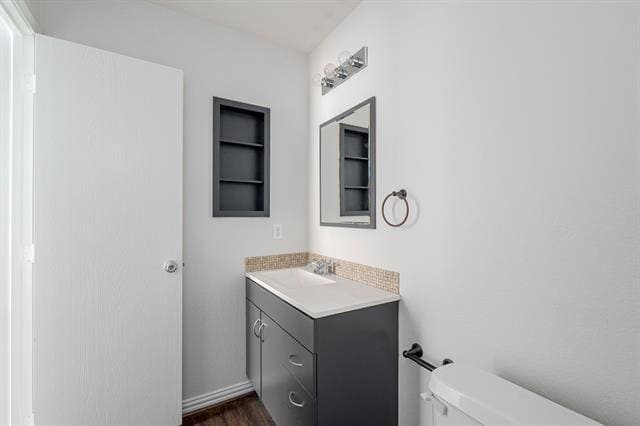 Building Photo - 1329 Missouri St
